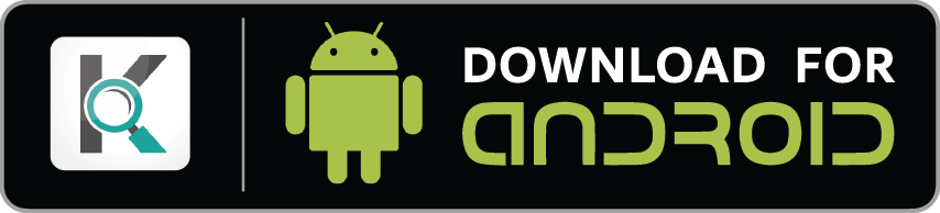 বাসা ভাড়া, ফ্ল্যাট ভাড়া, রাজশাহীতে বাসা ভাড়া, ব্যাচেলর, ব্যাচেলর বাসা, সাবলেট, সাবলেট বাসা, মেস, মেস ভাড়া, দোকান ভাড়া, সপ ভাড়া, জমি, জমি বিক্রয়, জমি বিক্রয় রাজশাহী, প্লট বিক্রয়, ঢাকায় বাসা ভাড়া, ফ্যামিলি বাসা ভাড়া, সাশ্রয়ী বাসা ভাড়া, tolet, to-let, tolet in rajshahi, basa vara, basa vara in rajshahi, rajshahi basa vara, tolet in dhaka, basa vara in dhaka, মিরপুর বাসা ভাড়া, ধানমন্ডি ফ্ল্যাট ভাড়া