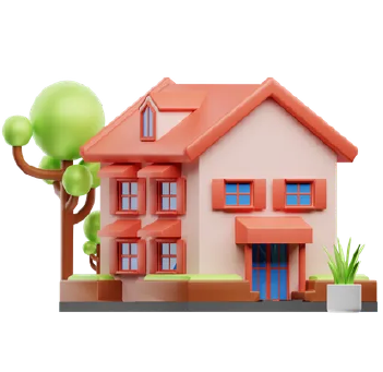 ফ্যামেলি বাসা ভাড়া,ফ্যামিলি ফ্ল্যাট ভাড়া,ভাড়ার জন্য ফ্যামেলি বাসা,আবাসিক ফ্ল্যাট ভাড়া,রাজশাহীতে ফ্যামেলি বাসা ভাড়া,সাশ্রয়ী ফ্যামেলি ফ্ল্যাট ভাড়া,২ বেডরুম ফ্যামেলি বাসা ভাড়া,৩ বেডরুম ফ্যামেলি ফ্ল্যাট ভাড়া,লিফট সহ ফ্যামেলি বাসা ভাড়া,পার্কিং সহ ফ্যামেলি ফ্ল্যাট ভাড়া,ফ্যামেলি বাসা ভাড়া রাজশাহী,ঢাকায় ফ্যামেলি বাসা ভাড়া,ভাড়ার ফ্ল্যাট,ফ্যামেলি আবাসন,আবাসিক বাসা ভাড়া,ফ্ল্যাট রেন্ট,সিকিউরড ফ্যামেলি ফ্ল্যাট,গ্যাস সংযোগ সহ ফ্ল্যাট ভাড়া,বারান্দা সহ ফ্যামেলি বাসা,নিরাপদ ফ্যামেলি ফ্ল্যাট ভাড়া