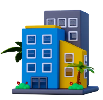 মেস ভাড়া,ব্যাচেলর মেস ভাড়া,ছাত্র মেস ভাড়া,মেস ফ্ল্যাট ভাড়া,রাজশাহী মেস ভাড়া,সাশ্রয়ী মেস ভাড়া,ব্যাচেলরদের জন্য মেস ভাড়া,ছাত্রদের জন্য মেস ভাড়া,এক রুম মেস ভাড়া,শেয়ার্ড মেস ভাড়া,আধুনিক মেস ভাড়া,মেস ভাড়া রাজশাহী,ব্যাচেলর ফ্ল্যাট ভাড়া,মেস রুম রেন্ট,ছাত্রাবাস ভাড়া,শেয়ার্ড রুম ভাড়া,সিকিউরড মেস ভাড়া,গ্যাস সংযোগ সহ মেস,পানির সুবিধা সহ মেস ভাড়া,ওয়াইফাই সহ মেস ভাড়া,নিরাপদ মেস ফ্ল্যাট