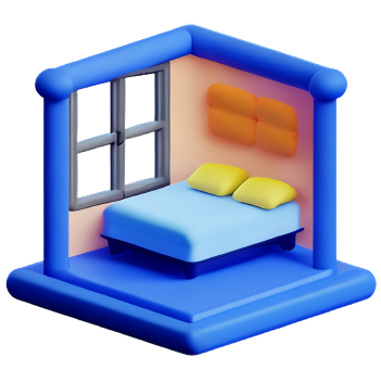 সাবলেট ভাড়া,সাবলেট ফ্ল্যাট ভাড়া,ভাড়ার জন্য সাবলেট,সাবলেট রুম ভাড়া,রাজশাহী সাবলেট ভাড়া,ফ্যামেলি সাবলেট ভাড়া,ব্যাচেলর সাবলেট ভাড়া,সাশ্রয়ী সাবলেট ফ্ল্যাট ভাড়া,১ রুম সাবলেট ভাড়া,ফার্নিশড সাবলেট ভাড়া,স্বল্পমেয়াদী সাবলেট ভাড়া,সাবলেট রেন্ট,একক রুম ভাড়া,ফ্ল্যাট শেয়ার ভাড়া,ফার্নিশড রুম ভাড়া,নিরাপদ সাবলেট ফ্ল্যাট,গ্যাস সংযোগ সহ সাবলেট,বারান্দা সহ সাবলেট ভাড়া,ওয়াইফাই সহ সাবলেট ভাড়া,সাবলেট আবাসন