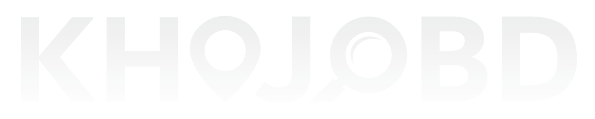 বাসা ভাড়া, ফ্ল্যাট ভাড়া, রাজশাহীতে বাসা ভাড়া, ব্যাচেলর, ব্যাচেলর বাসা, সাবলেট, সাবলেট বাসা, মেস, মেস ভাড়া, দোকান ভাড়া, সপ ভাড়া, জমি, জমি বিক্রয়, জমি বিক্রয় রাজশাহী, প্লট বিক্রয়, ঢাকায় বাসা ভাড়া, ফ্যামিলি বাসা ভাড়া, সাশ্রয়ী বাসা ভাড়া, tolet, to-let, tolet in rajshahi, basa vara, basa vara in rajshahi, rajshahi basa vara, tolet in dhaka, basa vara in dhaka, মিরপুর বাসা ভাড়া, ধানমন্ডি ফ্ল্যাট ভাড়া
